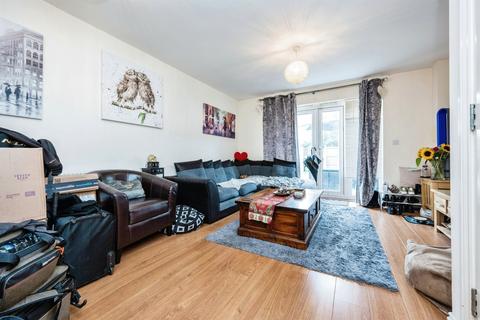 undefined, Whittingham Avenue, Wendover, AYLESBURY