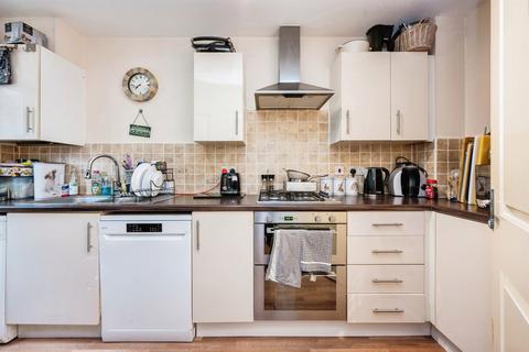 undefined, Whittingham Avenue, Wendover, AYLESBURY