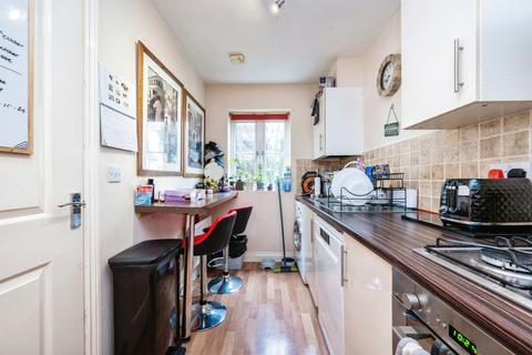 undefined, Whittingham Avenue, Wendover, AYLESBURY