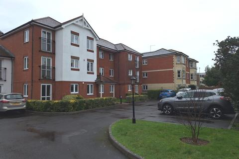 Mill Road, Worthing