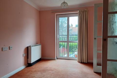 2 bedroom flat for sale, Mill Road, Worthing