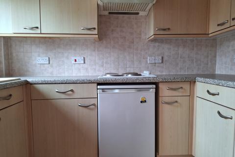 2 bedroom flat for sale, Mill Road, Worthing