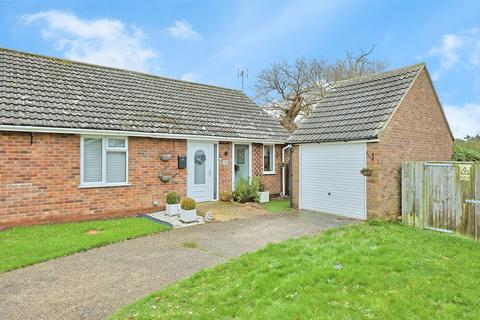 undefined, Parklands Avenue, Shipdham, THETFORD
