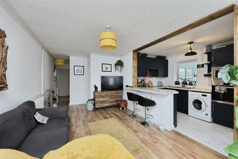 undefined, Parklands Avenue, Shipdham, THETFORD