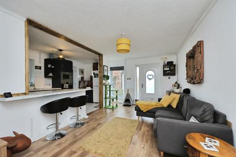undefined, Parklands Avenue, Shipdham, THETFORD