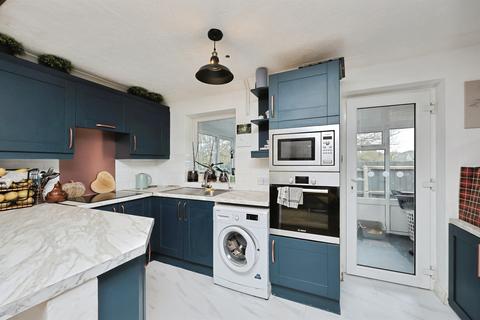 undefined, Parklands Avenue, Shipdham, THETFORD