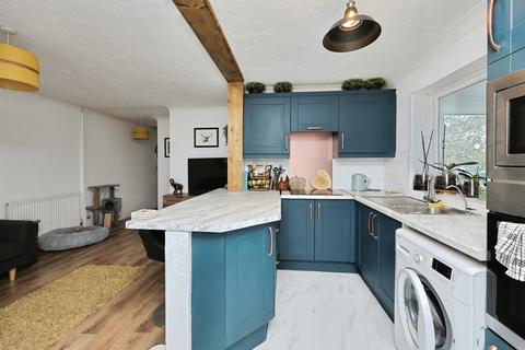undefined, Parklands Avenue, Shipdham, THETFORD