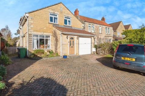 5 bedroom detached house for sale, Melksham Road, Holt, Trowbridge