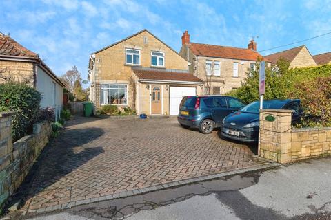 5 bedroom detached house for sale, Melksham Road, Holt, Trowbridge