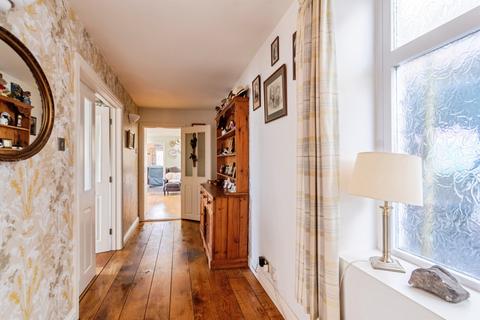 5 bedroom detached house for sale, Melksham Road, Holt, Trowbridge