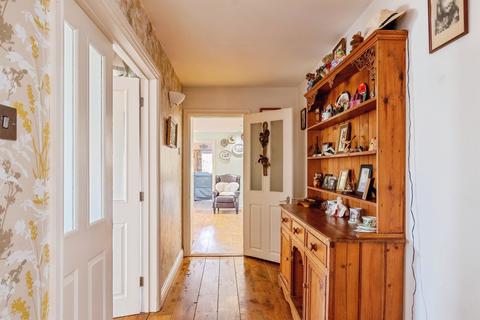 5 bedroom detached house for sale, Melksham Road, Holt, Trowbridge