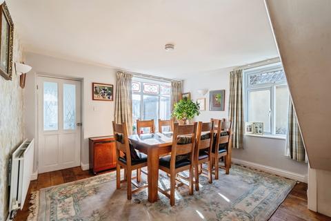 5 bedroom detached house for sale, Melksham Road, Holt, Trowbridge