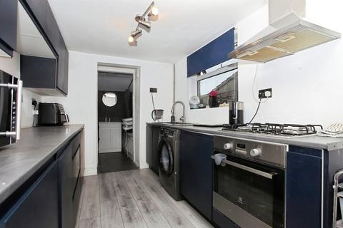 2 bedroom terraced house for sale, High Street, Peterborough