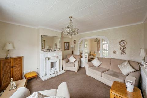3 bedroom semi-detached house for sale, Carr Head Lane, Bolton-upon-Dearne, ROTHERHAM