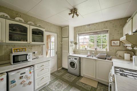 3 bedroom semi-detached house for sale, Carr Head Lane, Bolton-upon-Dearne, ROTHERHAM