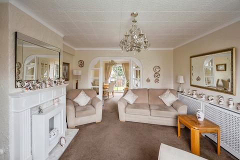 3 bedroom semi-detached house for sale, Carr Head Lane, Bolton-upon-Dearne, ROTHERHAM