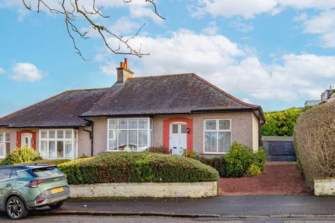 undefined, Thornlea Drive, Giffnock, Glasgow, East Renfrewshire