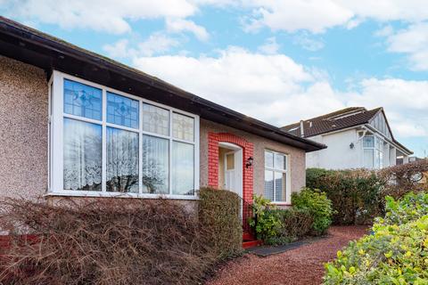 undefined, Thornlea Drive, Giffnock, Glasgow, East Renfrewshire