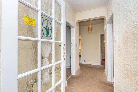 undefined, Thornlea Drive, Giffnock, Glasgow, East Renfrewshire
