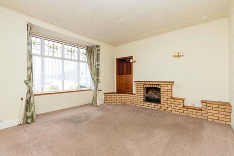 undefined, Thornlea Drive, Giffnock, Glasgow, East Renfrewshire