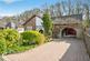 Curzen Crescent, Kirk Sandall, Doncaster