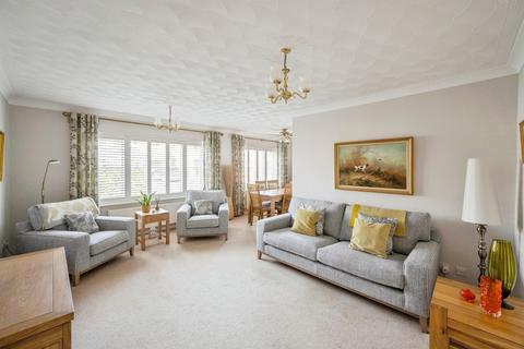 undefined, Curzen Crescent, Kirk Sandall, Doncaster
