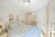 Additional image 12 of Curzen Crescent, Kirk Sandall, Doncaster