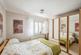 Additional image 13 of Curzen Crescent, Kirk Sandall, Doncaster