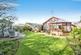 Additional image 16 of Curzen Crescent, Kirk Sandall, Doncaster