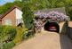 Additional image 19 of Curzen Crescent, Kirk Sandall, Doncaster