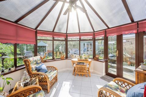 undefined, Curzen Crescent, Kirk Sandall, Doncaster