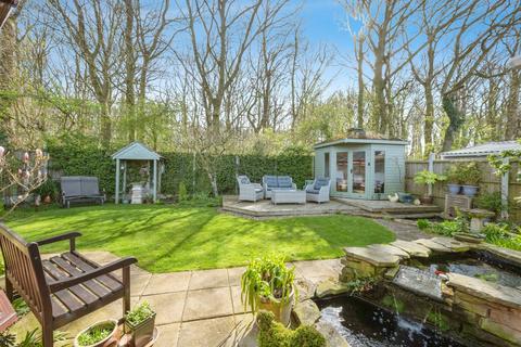 undefined, Curzen Crescent, Kirk Sandall, Doncaster