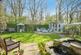 Additional image 4 of Curzen Crescent, Kirk Sandall, Doncaster