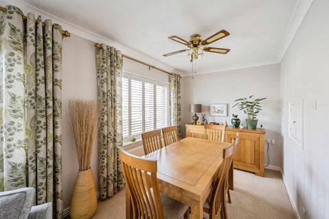 undefined, Curzen Crescent, Kirk Sandall, Doncaster