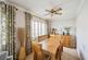 Additional image 5 of Curzen Crescent, Kirk Sandall, Doncaster