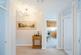 Additional image 10 of Curzen Crescent, Kirk Sandall, Doncaster