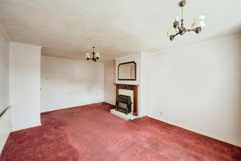 undefined, Oakwood Drive, Armthorpe, Doncaster