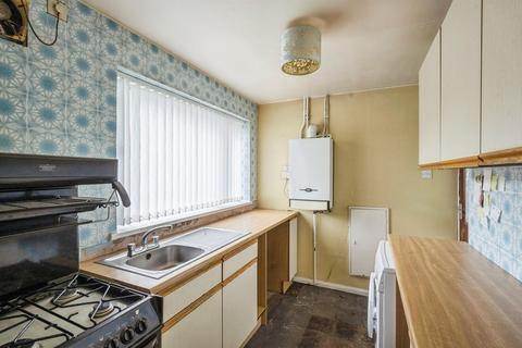 undefined, Oakwood Drive, Armthorpe, Doncaster