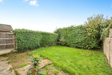 undefined, Oakwood Drive, Armthorpe, Doncaster