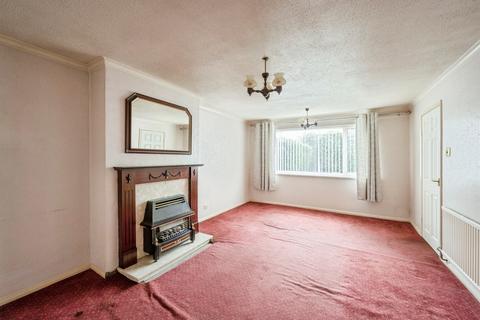 undefined, Oakwood Drive, Armthorpe, Doncaster