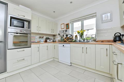 4 bedroom detached house for sale, Edwards Crescent, Latchbrook, Saltash