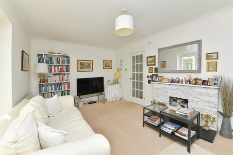 4 bedroom detached house for sale, Edwards Crescent, Latchbrook, Saltash