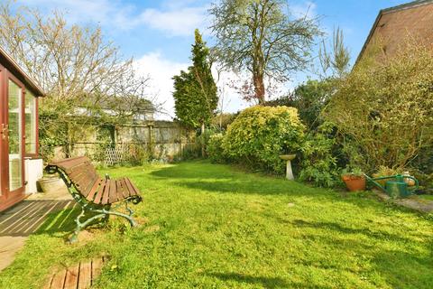 4 bedroom detached house for sale, Edwards Crescent, Latchbrook, Saltash