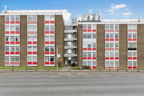 undefined, Shephall Way, Stevenage