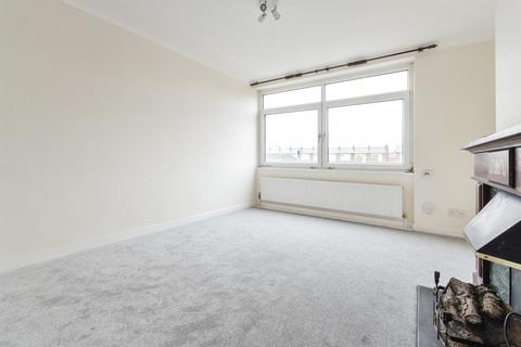 undefined, Shephall Way, Stevenage