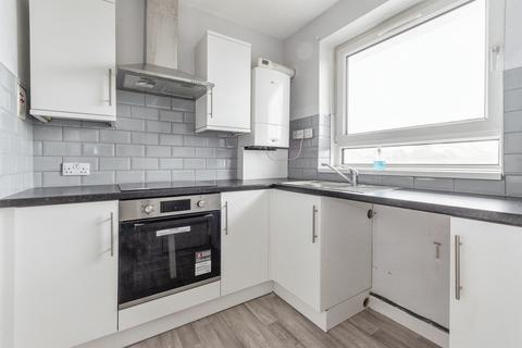 undefined, Shephall Way, Stevenage