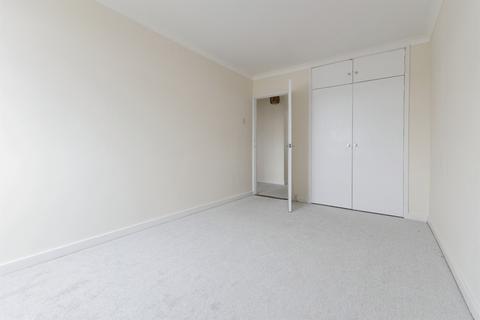 undefined, Shephall Way, Stevenage