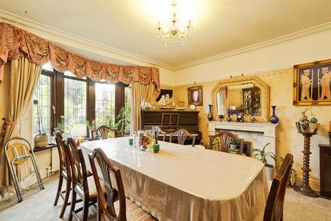 undefined, Aireville Avenue, Shipley