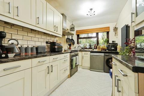 undefined, Aireville Avenue, Shipley