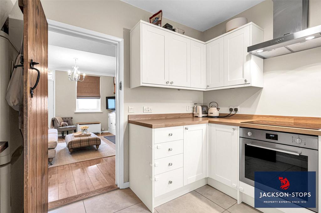 Kitchen C